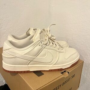 Nike Tokyo dunk size 11